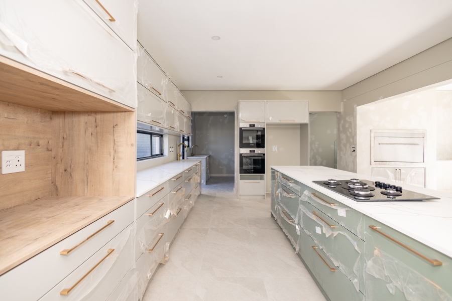 4 Bedroom Property for Sale in Sandown Western Cape